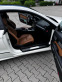 Обява за продажба на Mercedes-Benz E 350 E350 CDI AMG-Line ~30 240 лв. - изображение 8