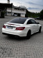 Обява за продажба на Mercedes-Benz E 350 E350 CDI AMG-Line ~30 240 лв. - изображение 5