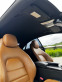 Обява за продажба на Mercedes-Benz E 350 E350 CDI AMG-Line ~30 240 лв. - изображение 10