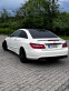 Обява за продажба на Mercedes-Benz E 350 E350 CDI AMG-Line ~30 240 лв. - изображение 4