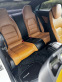Обява за продажба на Mercedes-Benz E 350 E350 CDI AMG-Line ~30 240 лв. - изображение 7