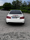 Обява за продажба на Mercedes-Benz E 350 E350 CDI AMG-Line ~30 240 лв. - изображение 3