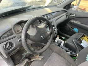 Mitsubishi Outlander 2.4, снимка 4