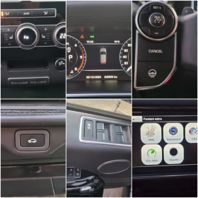 Land Rover Range rover Autobiography 3.0 TD V6 limited , снимка 6
