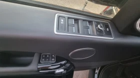 Land Rover Range rover Autobiography 3.0 TD V6 limited , снимка 13