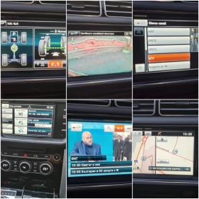 Land Rover Range rover Autobiography 3.0 TD V6 limited , снимка 12