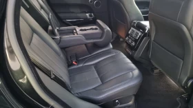 Land Rover Range rover Autobiography 3.0 TD V6 limited , снимка 10
