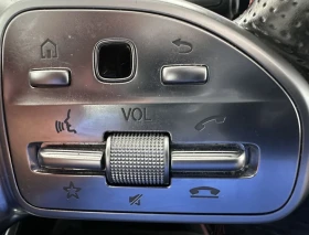 Mercedes-Benz GLA 220 d.AMG- 4MATIC.140KW.NAVI.LED.PANORAMA, снимка 9