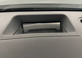 Mercedes-Benz GLA 220 d.AMG- 4MATIC.140KW.NAVI.LED.PANORAMA, снимка 10