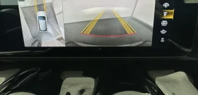 Mercedes-Benz GLA 220 d.AMG- 4MATIC.140KW.NAVI.LED.PANORAMA, снимка 13