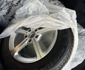 Mercedes-Benz GLA 220 d.AMG- 4MATIC.140KW.NAVI.LED.PANORAMA, снимка 17