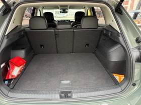 VW Tiguan Elegance, снимка 13