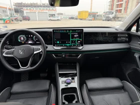 VW Tiguan Elegance, снимка 9