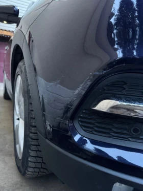 Opel Grandland X, снимка 14