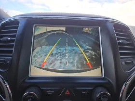 Jeep Grand cherokee 2014 Jeep Grand Cherokee Summit 4WD, снимка 11