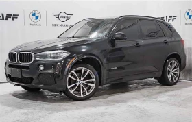 BMW X5 Xdrive35i MPACKAGE* Keyless* Premium audio* PANO* , снимка 2