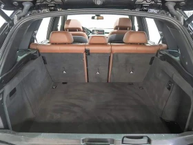 BMW X5 Xdrive35i MPACKAGE* Keyless* Premium audio* PANO* , снимка 10