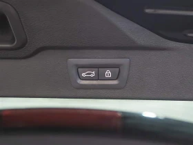 BMW X5 Xdrive35i MPACKAGE* Keyless* Premium audio* PANO* , снимка 11