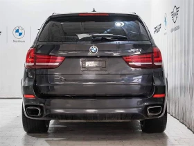 BMW X5 Xdrive35i MPACKAGE* Keyless* Premium audio* PANO* , снимка 5