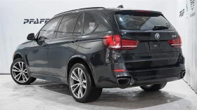 BMW X5 Xdrive35i MPACKAGE* Keyless* Premium audio* PANO* , снимка 4