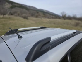 Hyundai Tucson 2.0 140 kc, снимка 15