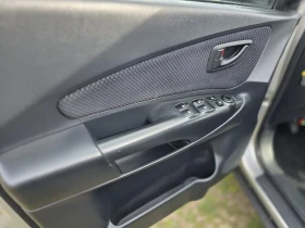 Hyundai Tucson 2.0 140 kc, снимка 17