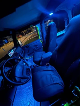 Jeep Wrangler * 4.0* 2Door* TJ * Automatic* CARPLAY* , снимка 10