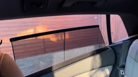 Audi Q8 55TFSI | S-line | Full, снимка 17