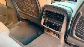 Audi Q8 55TFSI | S-line | Full, снимка 16