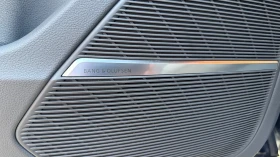 Audi Q8 55TFSI | S-line | Full, снимка 11