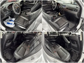 BMW X3 2.0d, снимка 13