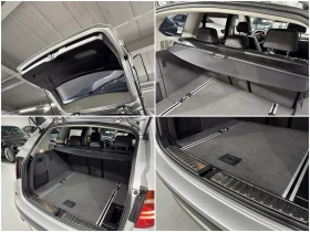 BMW X3 2.0d, снимка 10