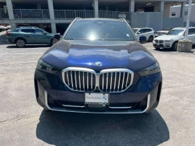 BMW X5 xDrive40i| ОТ ГЛАВНО ПРЕДСТАВИТЕЛСТВО| КЛИПОВЕ, снимка 2