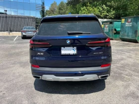 BMW X5 xDrive40i| ОТ ГЛАВНО ПРЕДСТАВИТЕЛСТВО| КЛИПОВЕ, снимка 4