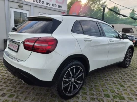 Mercedes-Benz GLA 200 CDI-FACE LIFT-ПАНОРАМА-193000km, снимка 4