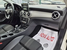 Mercedes-Benz GLA 200 CDI-FACE LIFT-ПАНОРАМА-193000km, снимка 11