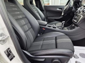 Mercedes-Benz GLA 200 CDI-FACE LIFT-ПАНОРАМА-193000km, снимка 12