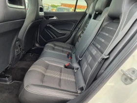 Mercedes-Benz GLA 200 CDI-FACE LIFT-ПАНОРАМА-193000km, снимка 14