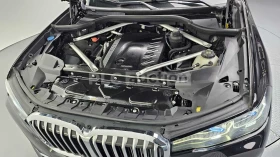 BMW X7, снимка 6