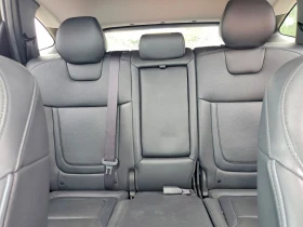 Hyundai Tucson 2.5l Sel, снимка 10