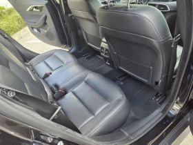 Infiniti QX30, снимка 15