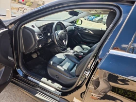 Infiniti QX30, снимка 11