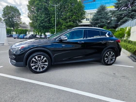 Infiniti QX30, снимка 10