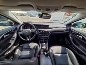 Infiniti QX30, снимка 13