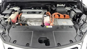 Lexus NX 300h* ЛЮК* ПОДГРЕВ ВОЛАН* КРАЙНА ЦЕНА, снимка 6