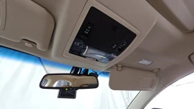 Lexus NX 300h* ЛЮК* ПОДГРЕВ ВОЛАН* КРАЙНА ЦЕНА, снимка 17