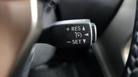 Lexus NX 300h* ЛЮК* ПОДГРЕВ ВОЛАН* КРАЙНА ЦЕНА, снимка 14