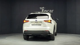 Lexus NX 300h* ЛЮК* ПОДГРЕВ ВОЛАН* КРАЙНА ЦЕНА, снимка 4