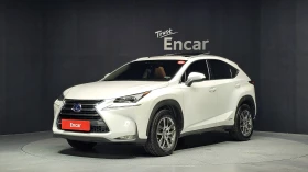 Lexus NX 300h* ЛЮК* ПОДГРЕВ ВОЛАН* КРАЙНА ЦЕНА, снимка 1