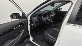 Kia Seltos 1.6* BLIND SPOT* ПОДГРЕВ ВОЛАН* КРАЙНА ЦЕНА, снимка 10